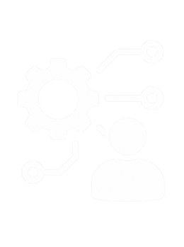 Systems icon.png