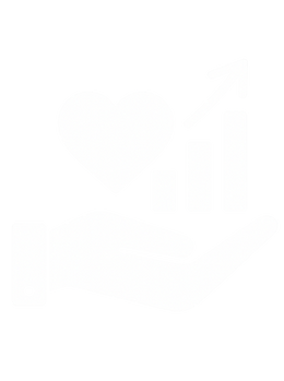 Strategy icon.png
