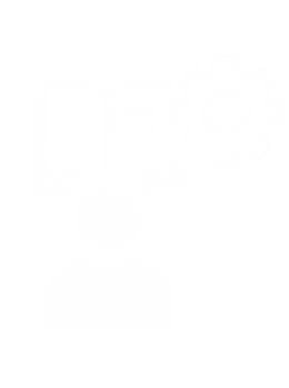Skills icon.png