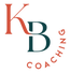KB Coaching_Full logo.png