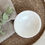 Miniature : Coupelle Porcelaine Petit