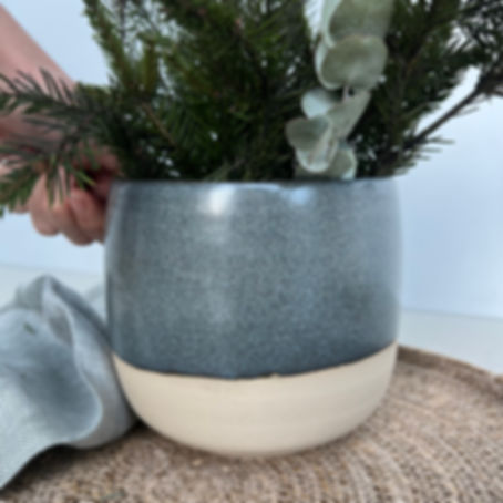 Cache-Pot