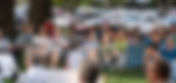 Summer Band Concert Series