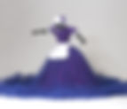 Spencer Art Cart: Image/Text