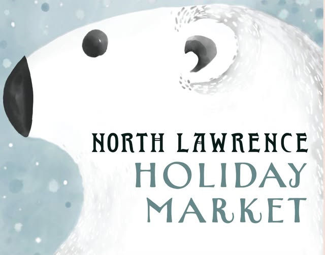 North Lawrence Holiday Market