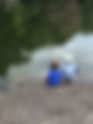 Kids Fishing Derby