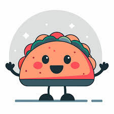 Culinary Tours | Mexican Cooking Kids Camp, Ages 9-12