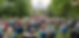 Summer Band Concert Series: South Park Favorites