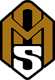 MIC AMS - IMAGOTIPO NEGRO.png