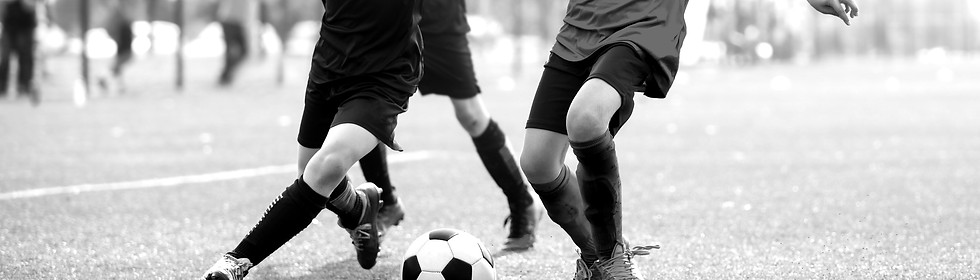 Playing Soccer_edited.jpg