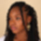 black woman braiding hair.jpg