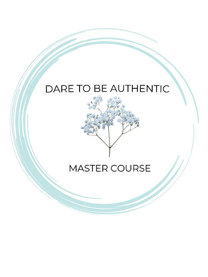 Dare to be Authentic COURSEJPG.JPG