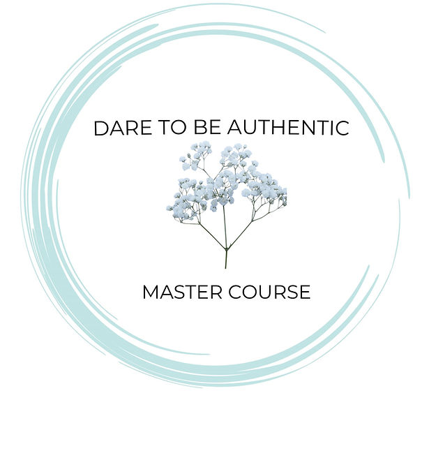 Dare to be Authentic COURSEJPG.JPG