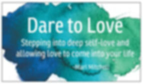 dare to love.jpeg