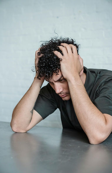Man struggling.jpeg