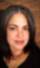 Paz Ellis HEAD.jpeg