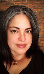 Paz Ellis HEAD.jpeg