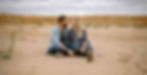 Relationship coaching 2_edited.jpg
