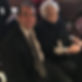 Matt Melvin 2.jpeg