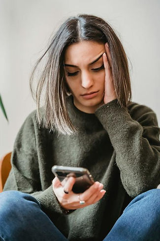 Woman on phone.jpeg