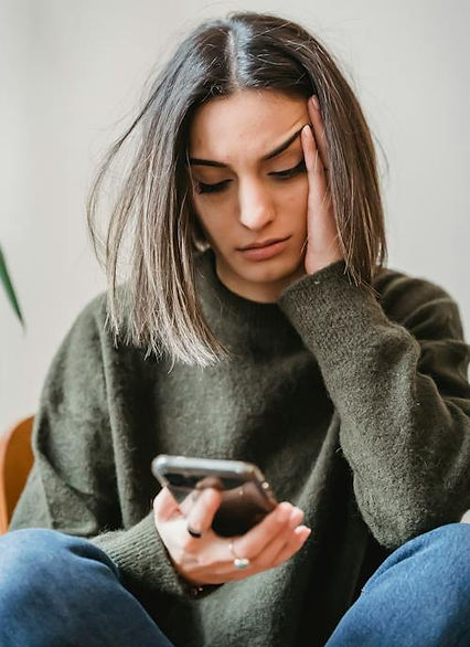 Woman on phone.jpeg