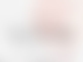 10 Reasons Why You NEED A Wedding Day Coordinator 