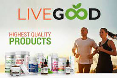 LiveGood Logo1.jfif