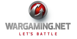 Wargaming
