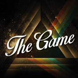 The Game Magazine