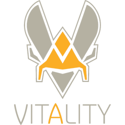 vitality