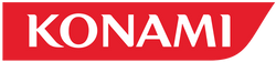 konami