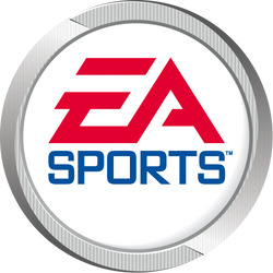 EA sports