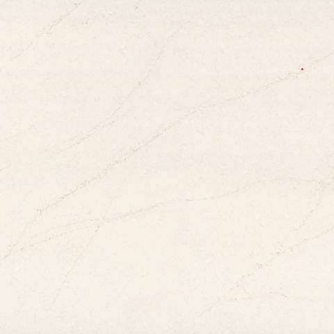 Technistone jauna kolekcija | Mistral White