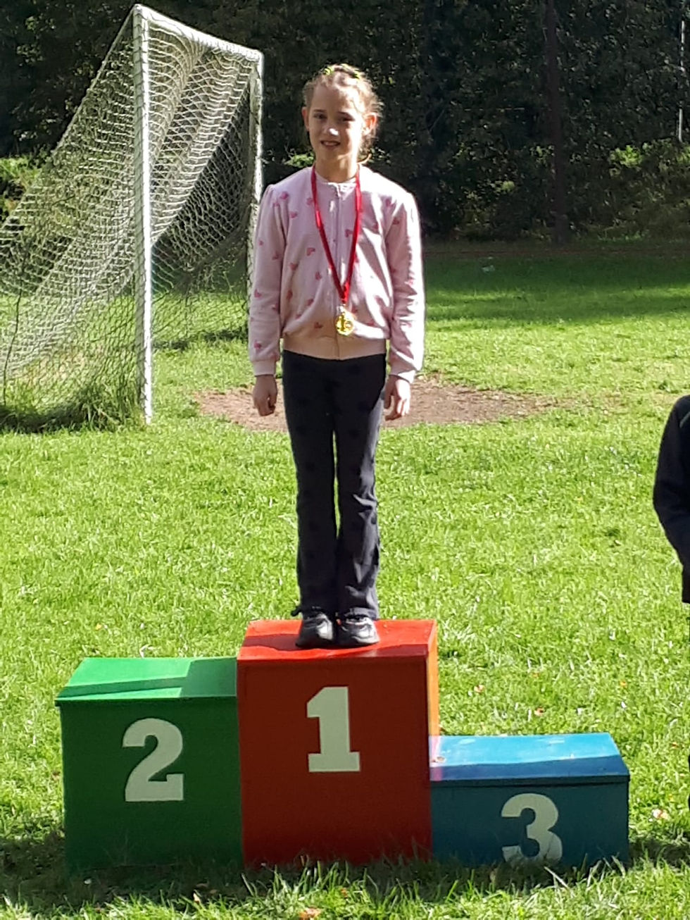 rudens kross, bilde 2