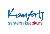 Komforts