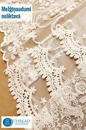 Mežģīņaudumi noliktavā.jpeg