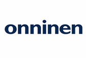 onninen