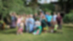 IMG-20200110-WA0011