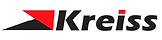 KREISS logo