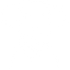 dog.png