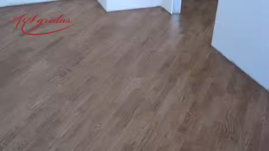 Ozola grīdas dēļi