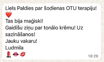otu-terapija_atsauksmes_6.jpeg