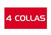 4 COLLAS