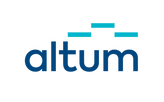 altum_attistiba_logo_bez_teksta.png