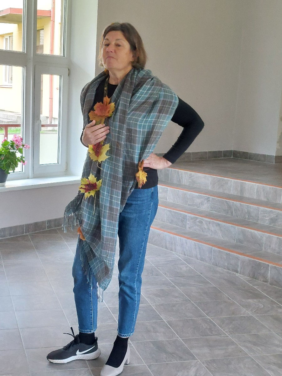 Dzejas diena, bilde 4