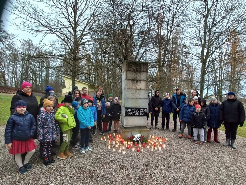 Lāčplēša diena, bilde 6