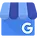 google-my-business-icon.webp