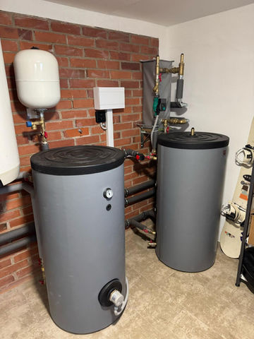 Siltumsūkņi. Kondicionieri. Ventilācija | Silta-maja.lv