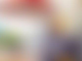 Nosaki mikroklimatu savās mājās ar kondicionieri