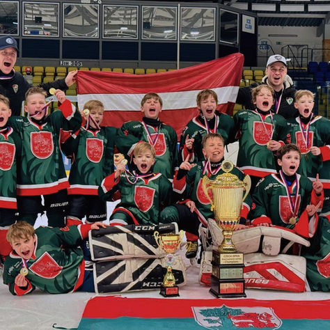 Liepājas sporta spēļu skola